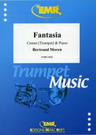 Fantasia Standard
