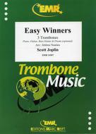 Easy Winners Standard