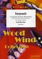 Summit Standard