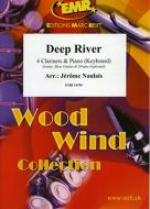 Deep River Standard