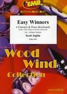 Easy Winners Standard