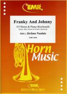 Franky And Johnny Standard