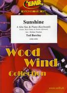 Sunshine Standard