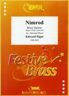 Nimrod Standard