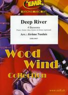 Deep River Standard
