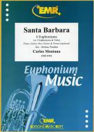 Santa Barbara Standard