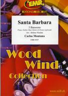 Santa Barbara Standard