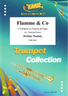 Flamme & Co Standard