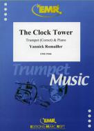 The Clock Tower Standard