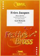 Frère Jacques Standard