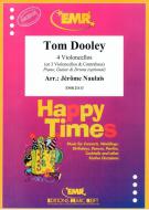 Tom Dooley Standard