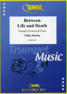 Between Life and Death Standard