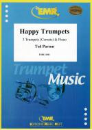 Happy Trumpets Standard