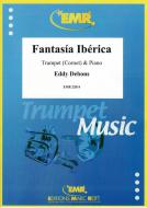 Fantasia Ibérica Standard