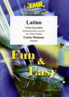 Latino Standard