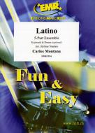 Latino Standard