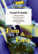 Good Friends Standard