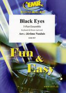 Black Eyes Standard