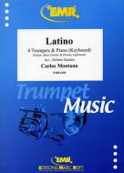 Latino Standard
