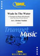Wade In The Water Standard
