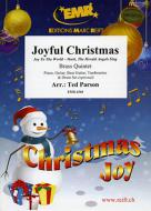 Joyful Christmas Standard