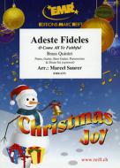 Adeste Fideles Standard