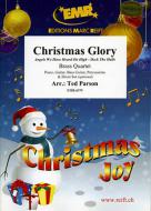 Christmas Glory Standard