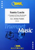 Santa Lucia Standard