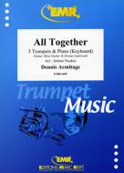 All Together Standard
