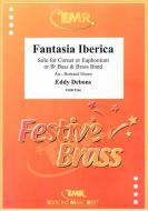 Fantasia Iberica Standard
