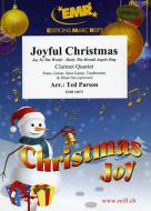 Joyful Christmas Download