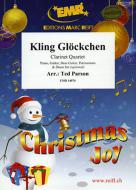 Kling Glöckchen Download