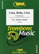 Ciao, Bella, Ciao Download