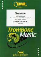 Swanee Download