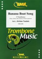 Banana Boat Song Download