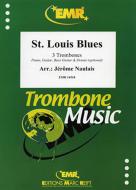 St. Louis Blues Download