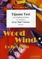 Tijuana Taxi Download