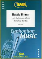 Battle Hymn Download