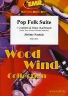 Pop Folk Suite Download