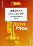 Tom Dooley Download
