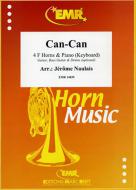 Can-Can Download
