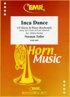 Inca Dance Download