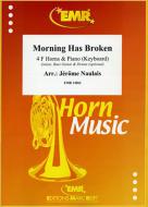 Morning Has Broken Download