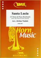 Santa Lucia Download