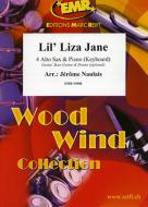 Lil' Liza Jane Download
