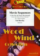 Movie Sequences Download
