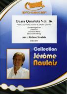 Brass Quartets 16 Download