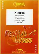 Nimrod Download