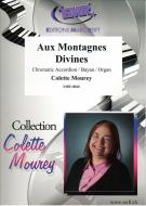Aux Montagnes Divines Download