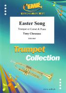 Easter Song Download
